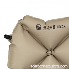 Klymit Pillow X